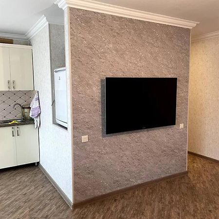 Aram Guest House Sevan Εξωτερικό φωτογραφία
