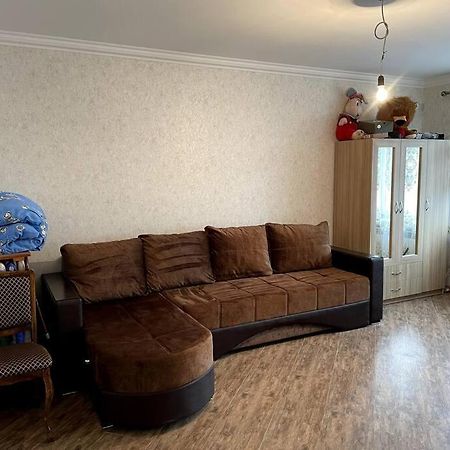 Aram Guest House Sevan Εξωτερικό φωτογραφία