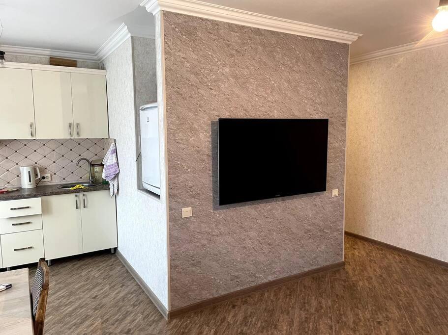 Aram Guest House Sevan Εξωτερικό φωτογραφία