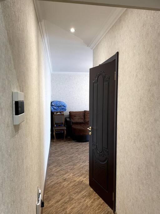 Aram Guest House Sevan Εξωτερικό φωτογραφία